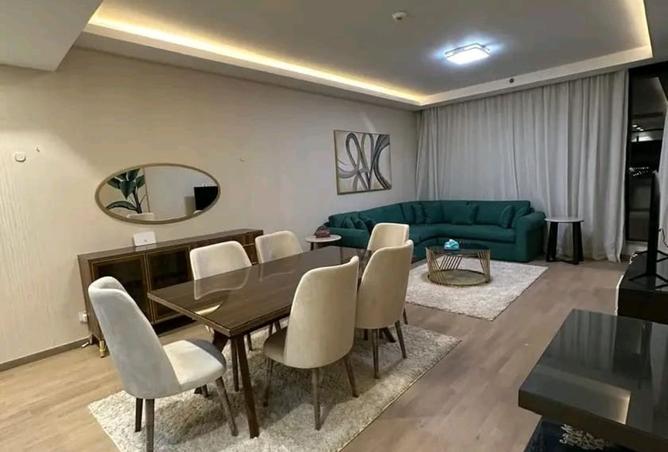 8351854 - Property Main Image