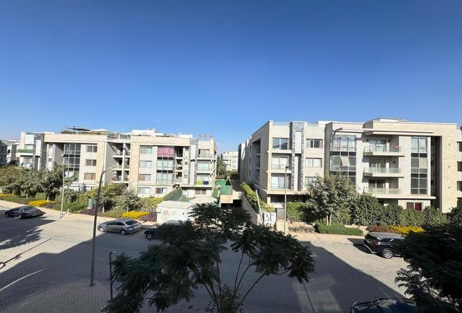 8351216 - صورة العقار 2