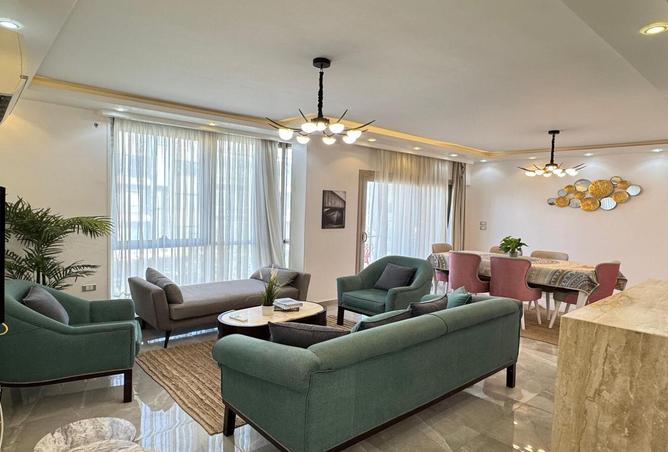 8351216 - صورة العقار 3