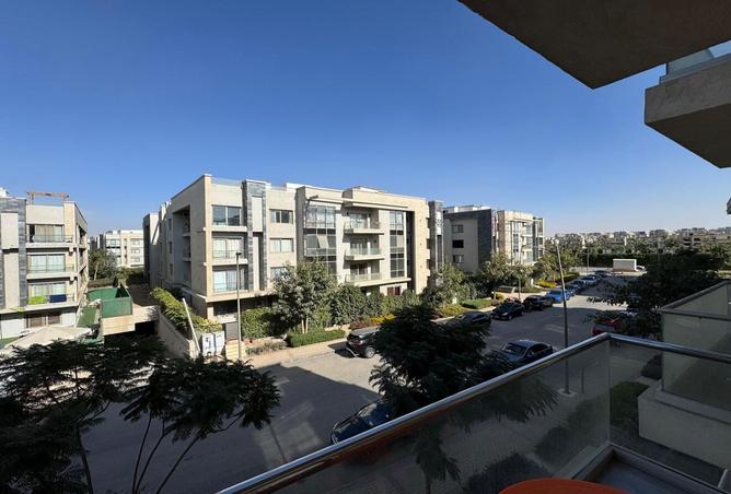 8351216 - الصورة الرئيسية للعقار