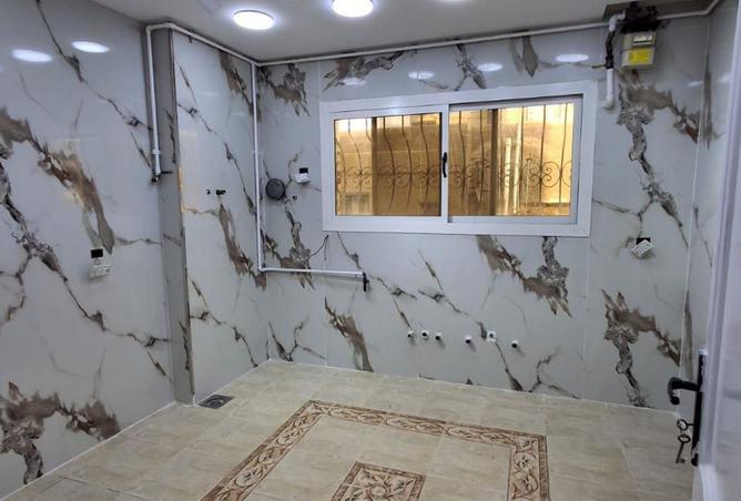 8351315 - Property Image 2