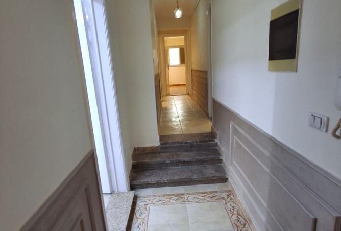 8351315 - Property Main Image