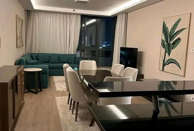 8351849 - Property Main Image