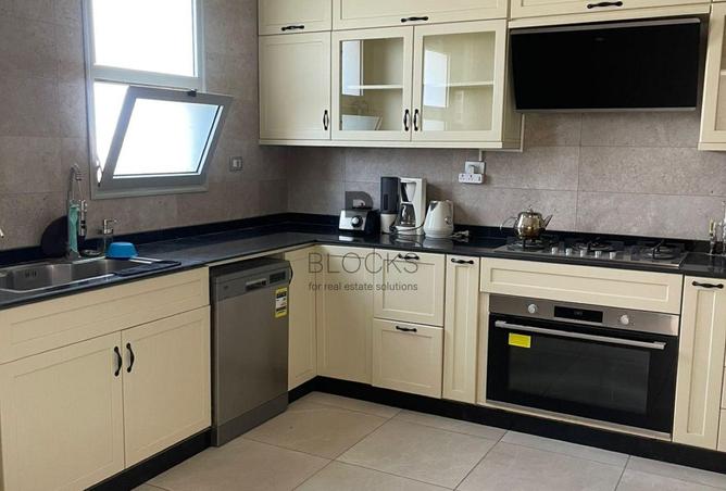 8351954 - Property Image 3