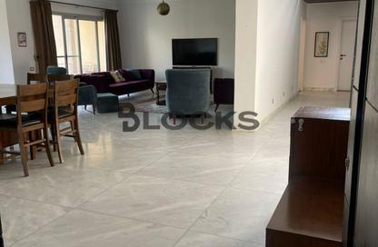Penthouse - 4 Bedrooms - 4 Bathrooms for rent in Palm Parks Palm Hills - South Dahshur Link - 6 October City - Giza Penthouse - 4 Bedrooms - 4 Bathrooms for rent in Palm Parks Palm Hills - South Dahshur Link - 6 October City - Giza