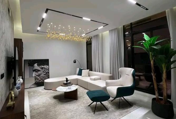 8351844 - الصورة الرئيسية للعقار