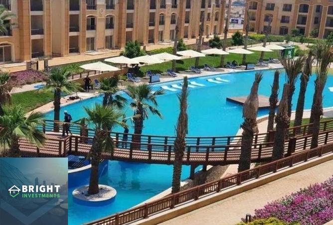 8351245 - صورة العقار 2