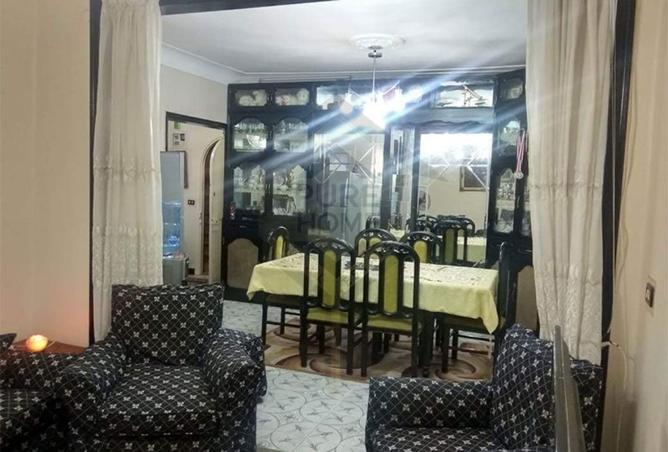 8351221 - الصورة الرئيسية للعقار