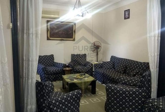 8351221 - صورة العقار 2