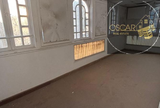 8351796 - صورة العقار 3