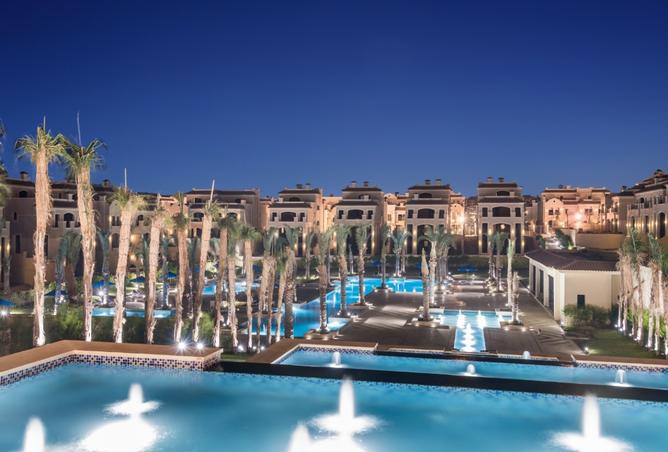 8351518 - صورة العقار 3