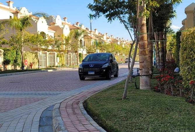 8351518 - صورة العقار 2