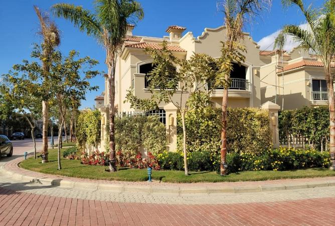 8351518 - الصورة الرئيسية للعقار