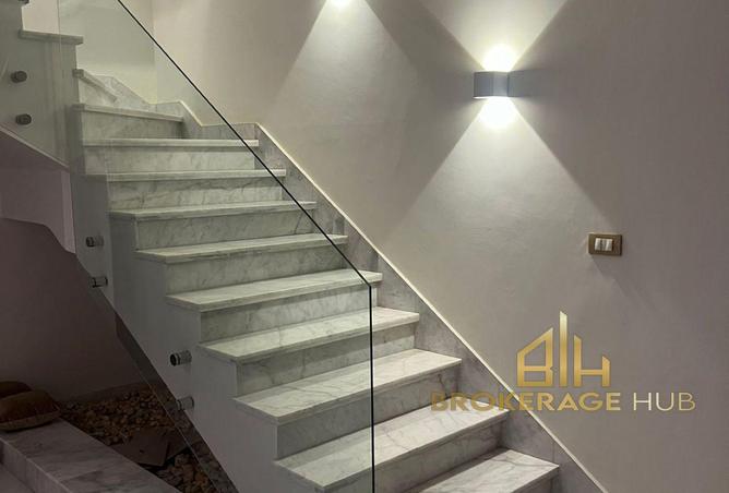 8351614 - صورة العقار 2