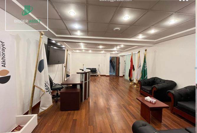 8351238 - صورة العقار 2