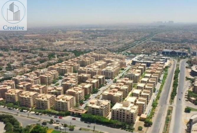 8475868 - Property Image 3