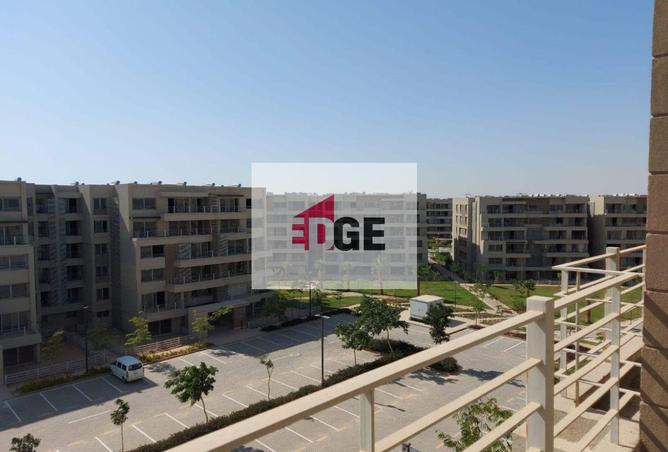 8356532 - صورة العقار 3