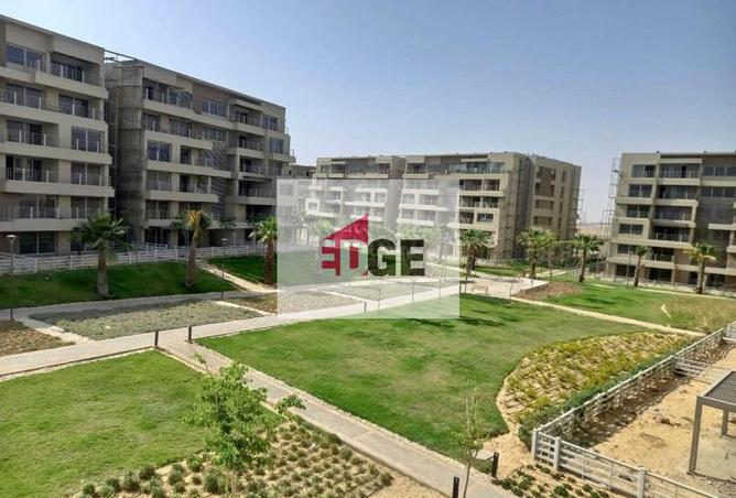 8356532 - الصورة الرئيسية للعقار