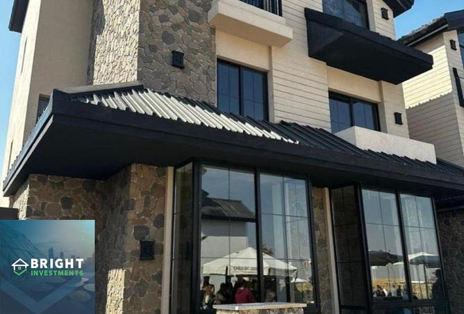 8351283 - صورة العقار 2