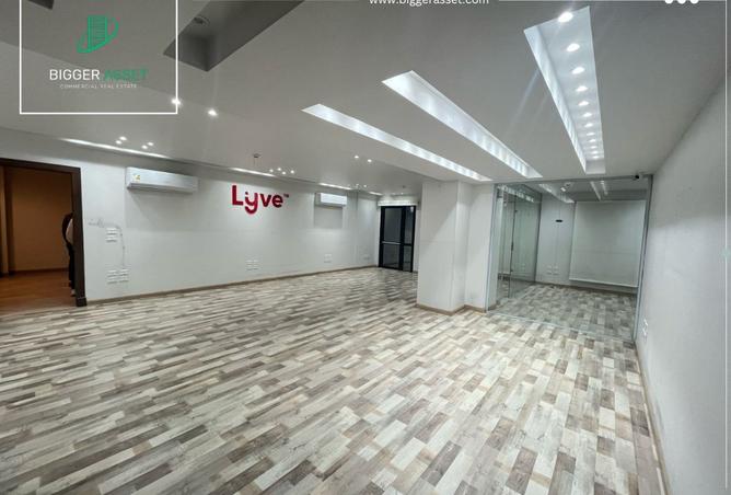 8351291 - Property Main Image