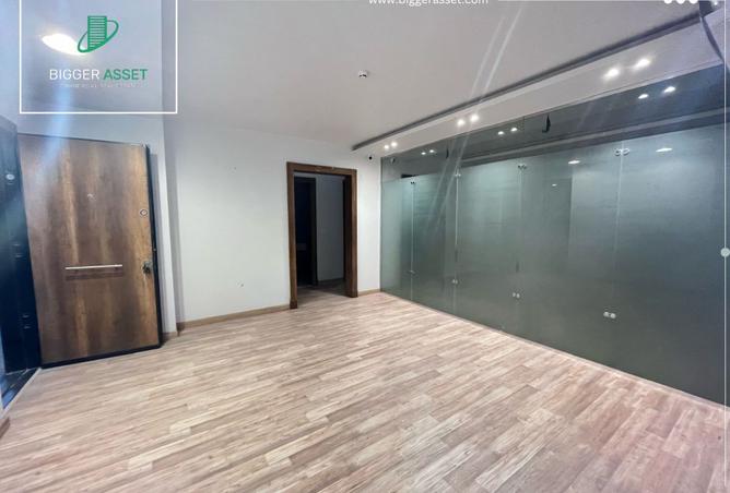 8351291 - Property Image 3