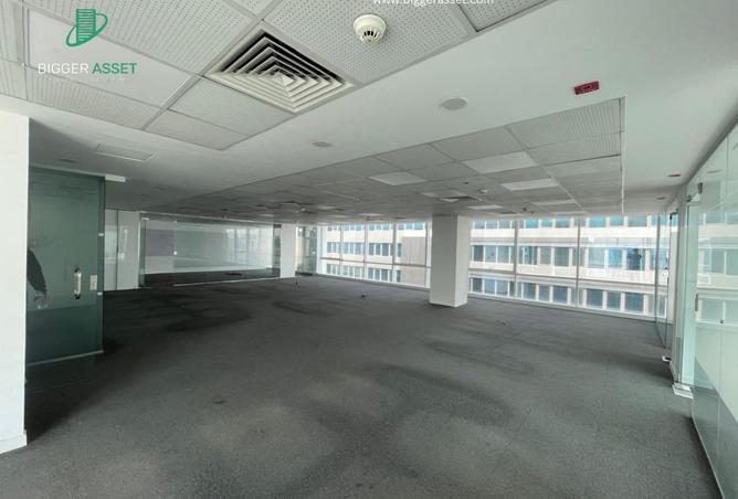 8351332 - Property Image 2