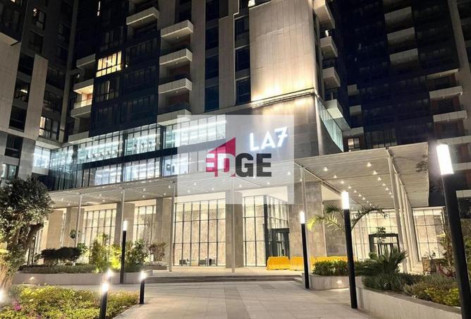 8356573 - الصورة الرئيسية للعقار