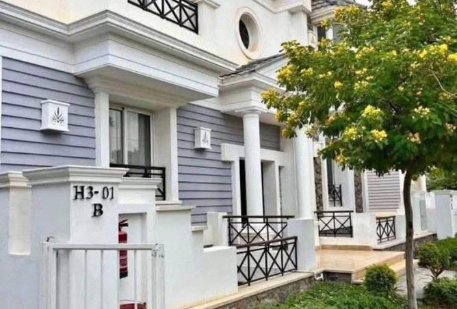 8351427 - صورة العقار 3