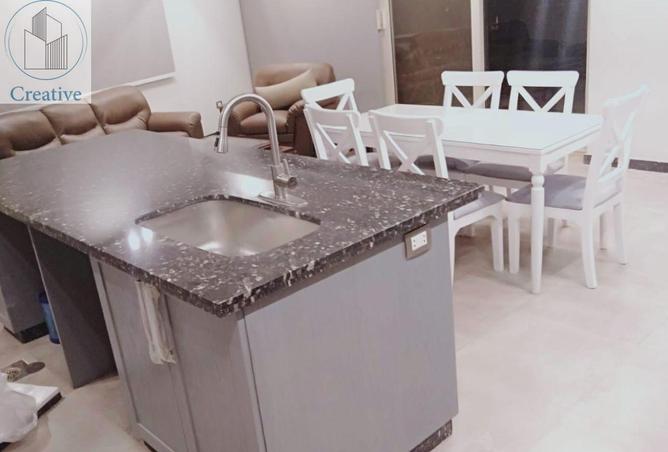 8353320 - صورة العقار 2