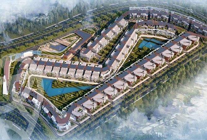 8351411 - صورة العقار 2