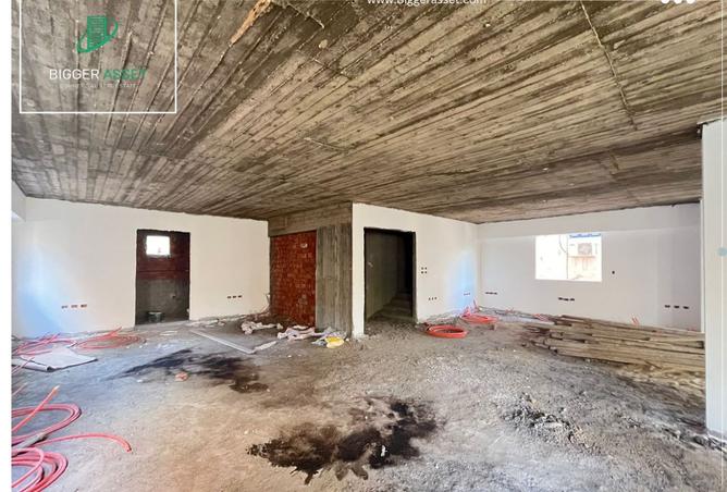 8351439 - صورة العقار 2