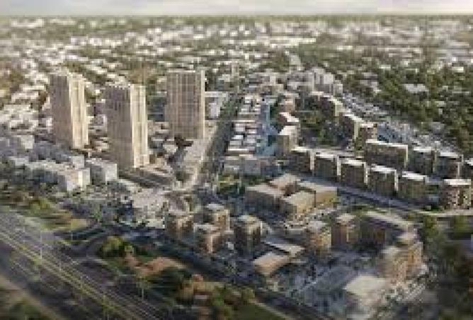 8351458 - صورة العقار 2