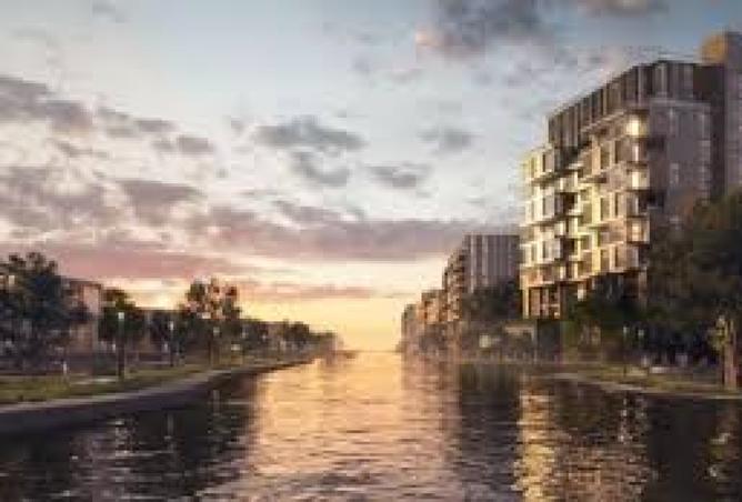 8351458 - صورة العقار 3