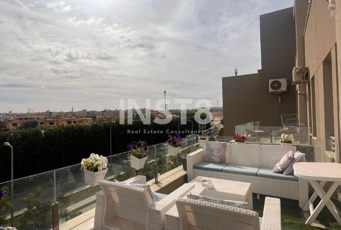 8397751 - الصورة الرئيسية للعقار