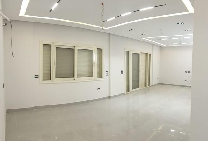 8351331 - صورة العقار 2