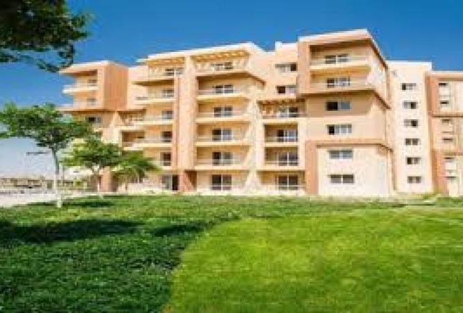 8351521 - صورة العقار 3