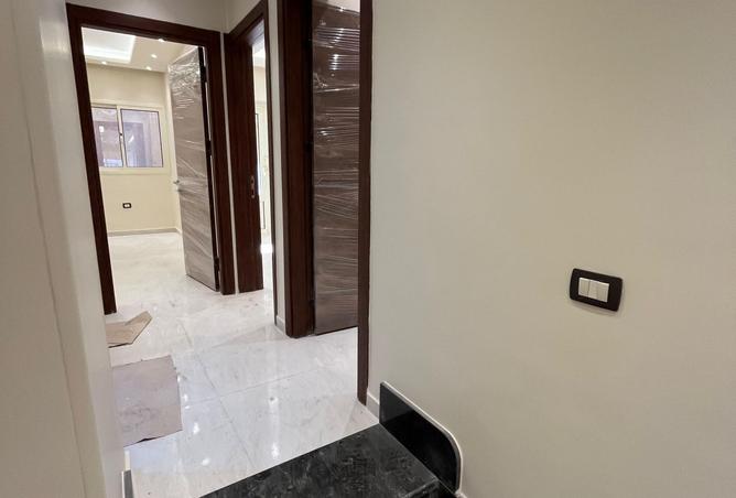 8352369 - Property Image 3