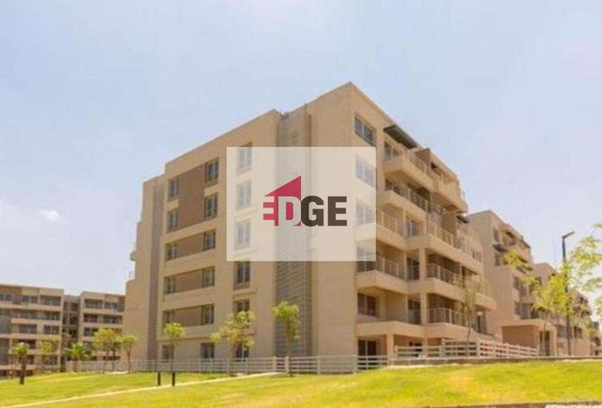 8356885 - Property Image 3