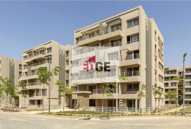 8356885 - Property Image 2