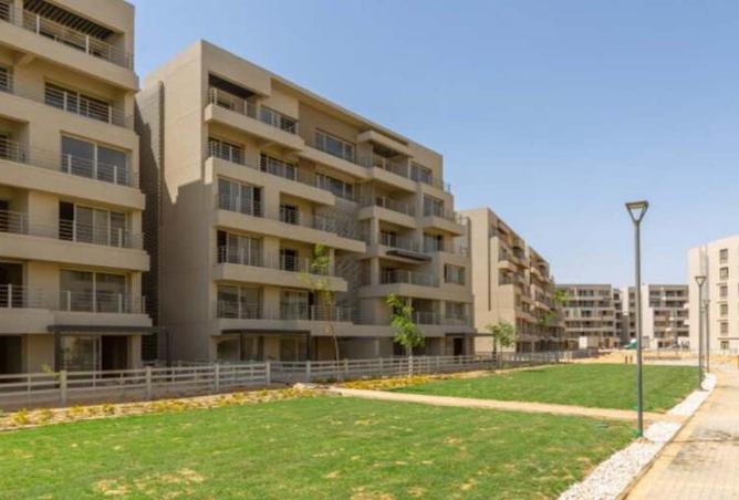 8356885 - Property Main Image