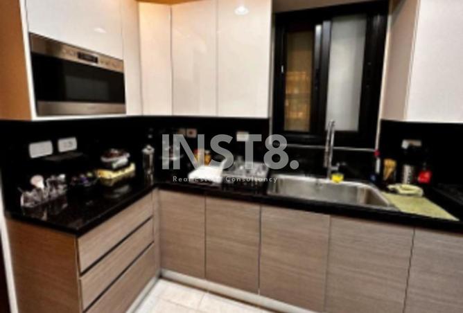 8351482 - الصورة الرئيسية للعقار