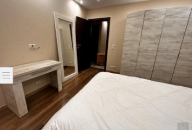 8351482 - صورة العقار 2