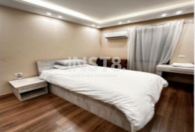 8351482 - صورة العقار 3