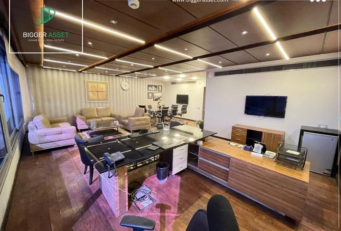 8351379 - صورة العقار 3