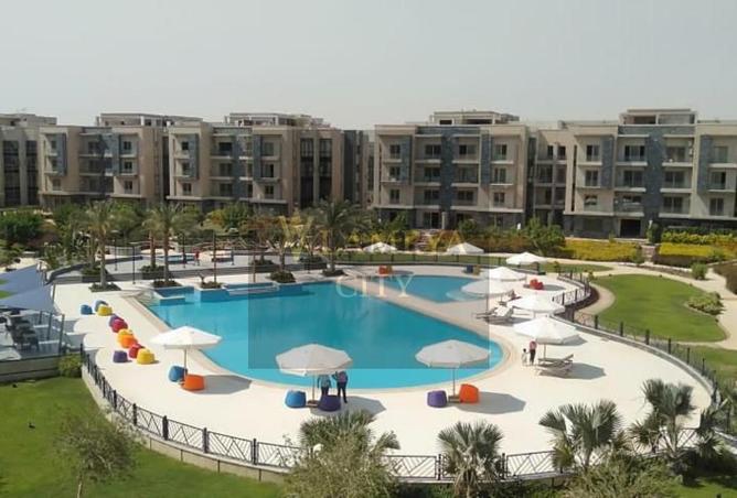 8351356 - Property Image 2