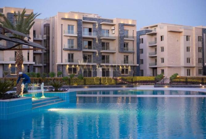 8351356 - Property Main Image