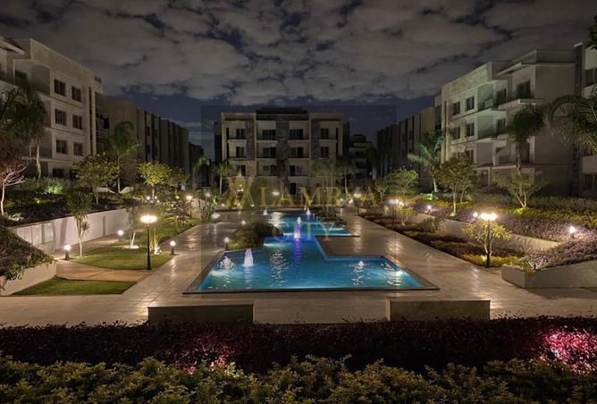 8351356 - Property Image 3