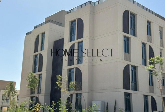 8365173 - صورة العقار 2