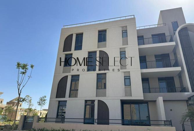 8365173 - الصورة الرئيسية للعقار