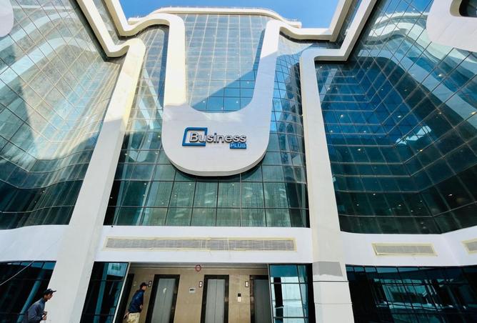 8410856 - صورة العقار 3